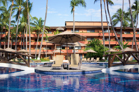 Mexican Experience by Villa del Palmar