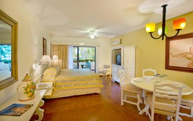 Mexican Experience by Villa del Palmar