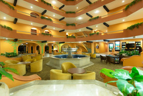 Mexican Experience by Villa del Palmar
