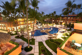 Mexican Experience by Villa del Palmar