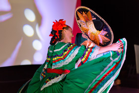 Mexican Experience by Villa del Palmar