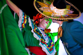 Mexican Experience by Villa del Palmar