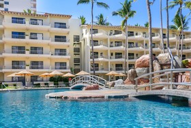 Villa del Palmar Beach Resort & Spa