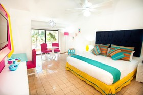 Villa del Palmar Beach Resort & Spa