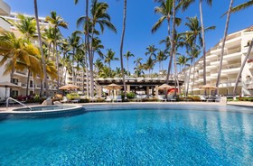Villa del Palmar Beach Resort & Spa