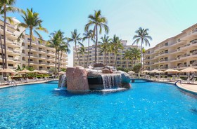 Villa del Palmar Beach Resort & Spa