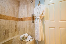 Villa del Palmar Beach Resort & Spa