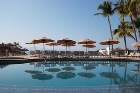 Villa del Palmar Beach Resort & Spa