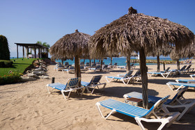 Villa del Palmar Beach Resort & Spa