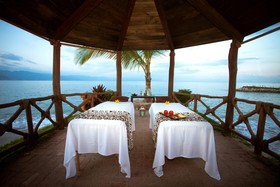 Villa del Palmar Beach Resort & Spa