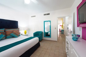 Villa del Palmar Beach Resort & Spa