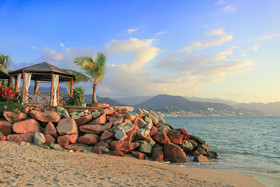 Villa del Palmar Beach Resort & Spa