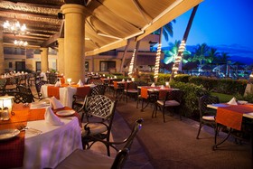 Villa del Palmar Beach Resort & Spa
