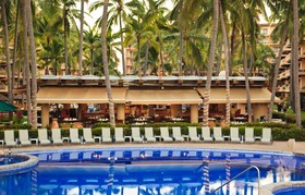 Villa del Palmar Beach Resort & Spa