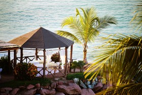 Villa del Palmar Beach Resort & Spa