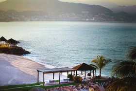 Villa del Palmar Beach Resort & Spa