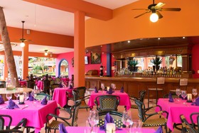 Villa del Palmar Beach Resort & Spa
