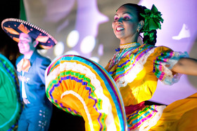 Villa del Palmar Beach Resort & Spa