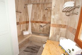 Villa del Palmar Beach Resort & Spa