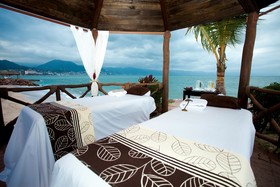 Villa del Palmar Beach Resort & Spa