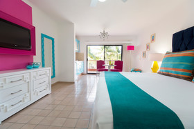 Villa del Palmar Beach Resort & Spa