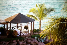 Villa del Palmar Beach Resort & Spa