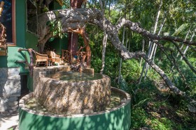 Villa Lala Hotel Boutique