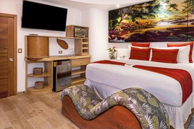 Villa Lala Hotel Boutique