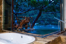 Villa Lala Hotel Boutique
