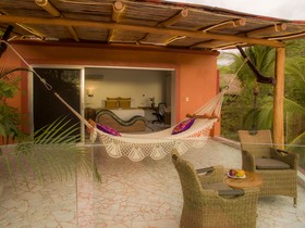 Villa Lala Hotel Boutique