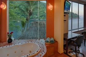 Villa Lala Hotel Boutique