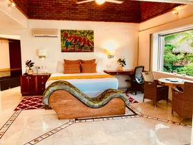 Villa Lala Hotel Boutique