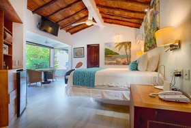 Villa Lala Hotel Boutique