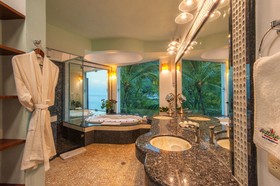 Villa Lala Hotel Boutique
