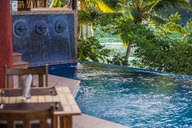 Villa Lala Hotel Boutique