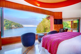 Villa Lala Hotel Boutique