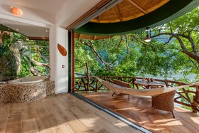 Villa Lala Hotel Boutique