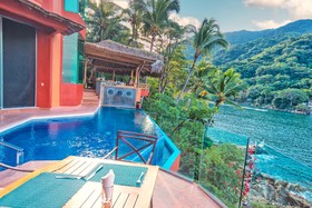 Villa Lala Hotel Boutique