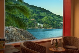 Villa Lala Hotel Boutique