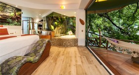 Villa Lala Hotel Boutique