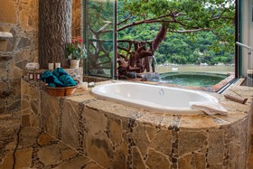 Villa Lala Hotel Boutique