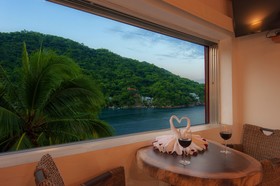 Villa Lala Hotel Boutique