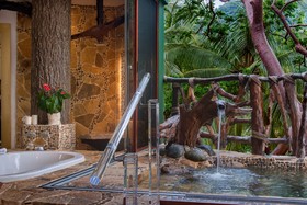 Villa Lala Hotel Boutique