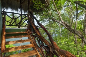 Villa Lala Hotel Boutique