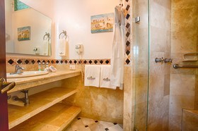 Villa Lala Hotel Boutique