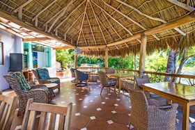 Villa Lala Hotel Boutique
