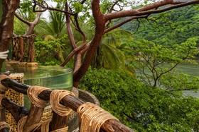 Villa Lala Hotel Boutique
