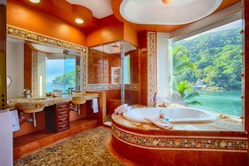 Villa Lala Hotel Boutique