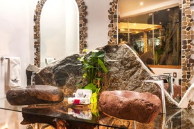 Villa Lala Hotel Boutique