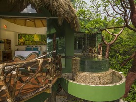 Villa Lala Hotel Boutique